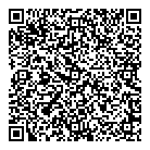 QR код "Парикмахерская"