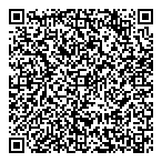 QR код "Парикмахерская"