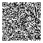QR код "Accessorize"