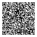 QR код "Локон"