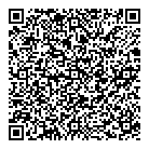 QR код "Златовласка"