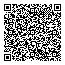 QR код "Beauty Angel"