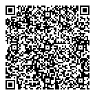 QR код "Парикмахерская"
