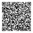 QR код "Натали"