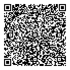 QR код "Вика Арт"