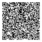 QR код "Парикмахерская"