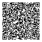 QR код "Студия стрижки"