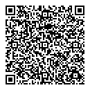 QR код "Персона"