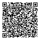 QR код "Нега"