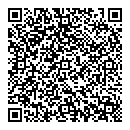 QR код "Лина"