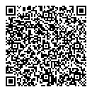 QR код "Лель"