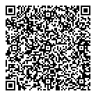 QR код "Парикмахерская"