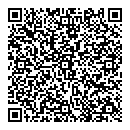 QR код "Евролюкс"