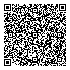 QR код "V & V"