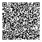 QR код "Миллион желаний"