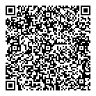 QR код "Парикмахерская"