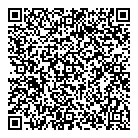 QR код "Талисман"