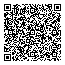 QR код "Стрижка"