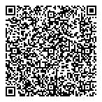 QR код "Sunlight brilliant"