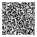 QR код "№5"