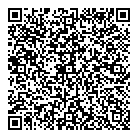 QR код "Стрижка"