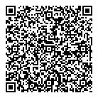 QR код "Рио-Де"