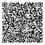 QR код "Парикмахерская"