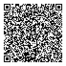 QR код "Татьяна"