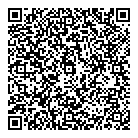 QR код "Линда"