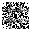 QR код "La Vanda"