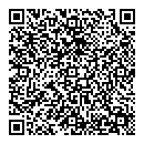 QR код "Лали"