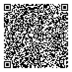 QR код "Мир Сумок"