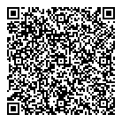 QR код "Лилия"
