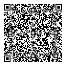 QR код "Имидж"