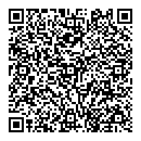 QR код "Светлана"