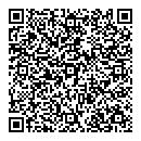 QR код "Гармония"