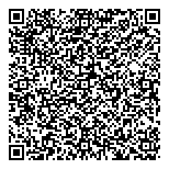 QR код "Good Local"