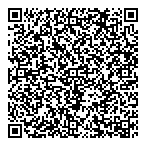 QR код "Парикмахерская"