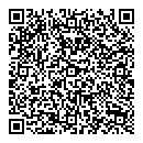 QR код "Леди Ди"