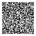 QR код "Парикмахерская"