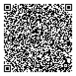 QR код "Samsonite"