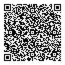 QR код "KIWI"