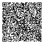 QR код "Парикмахерская"