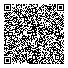 QR код "Бусинка"