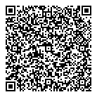 QR код "LOFTY MANE"