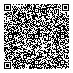 QR код "Магия сумок"