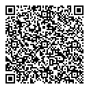 QR код "Сирень"