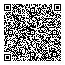 QR код "Чеховка"