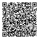 QR код "NaNa"
