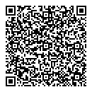 QR код "Dolce Vita"